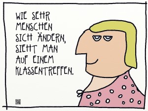 klassentreffen1
