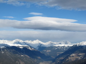 1280px-Kronplatz_Nordföhn03_2013-01-08