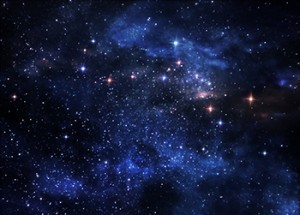 sternenhimmel-300x215