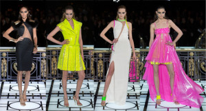 Atelier-Versace-Haute-Couture-SS-2013