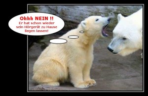 hoergeraet-7f594eda-50b4-4bcd-9420-d0bf88dda4f5