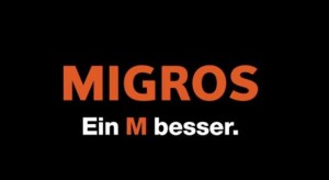 migros_0