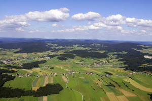 horizont-gerade-ausrichten-1280px-854px0