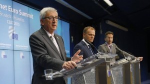 jean-claude-juncker-l-donald