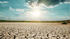 klimawandel-wetter