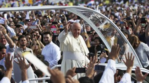 papst-franziskus-in-paraguay-104~_v-img__16__9__xl_-d31c35f8186ebeb80b0cd843a7c267a0e0c81647.jpg version=56dc8