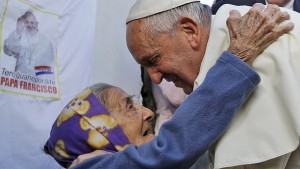 papst-franziskus-in-paraguay-108~_v-img__16__9__l_-1dc0e8f74459dd04c91a0d45af4972b9069f1135