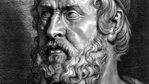 sophocles-beard
