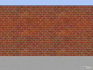 670px-Run-up-a-Wall-and-Flip-Step-2