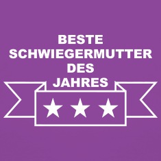 Schwiegermutter beste Mascara: Das