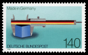 DBP_1988_1378_Made_in_Germany