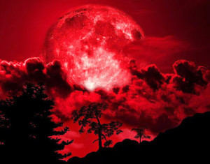blutmond