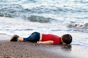 migrant-child-dead-beach-turkey