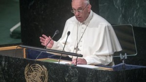 papst-un-new-york-101~_v-videowebm