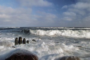 meer_diaporama