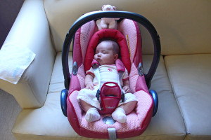 Aug16_BabyCarSeat