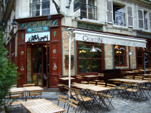 Bistro_1900