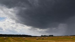 regenwolken-ueber-einem-feld