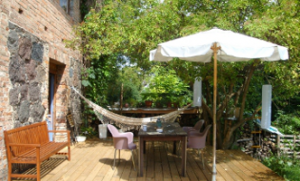 terrasse_kiefer_schirm_m